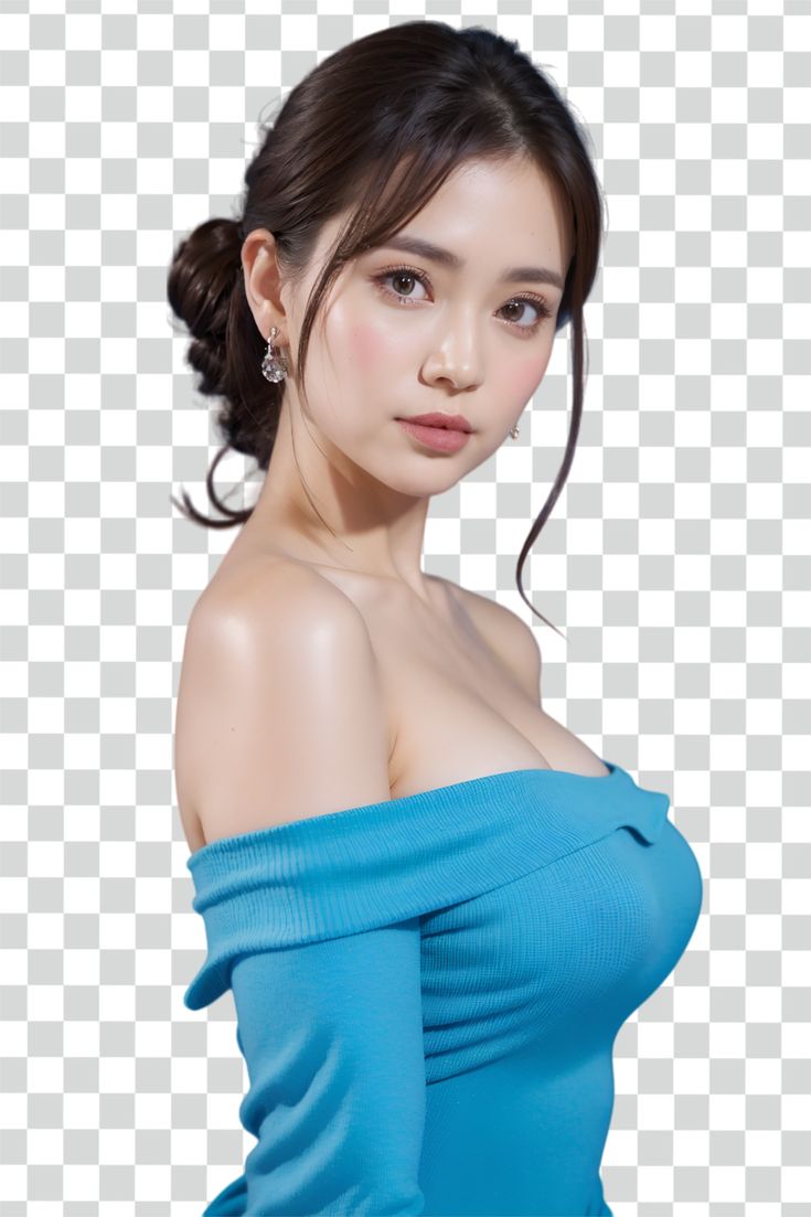 77ok 77ok তে সেপাক তাকরা ম্যাচ বেটিং করুন